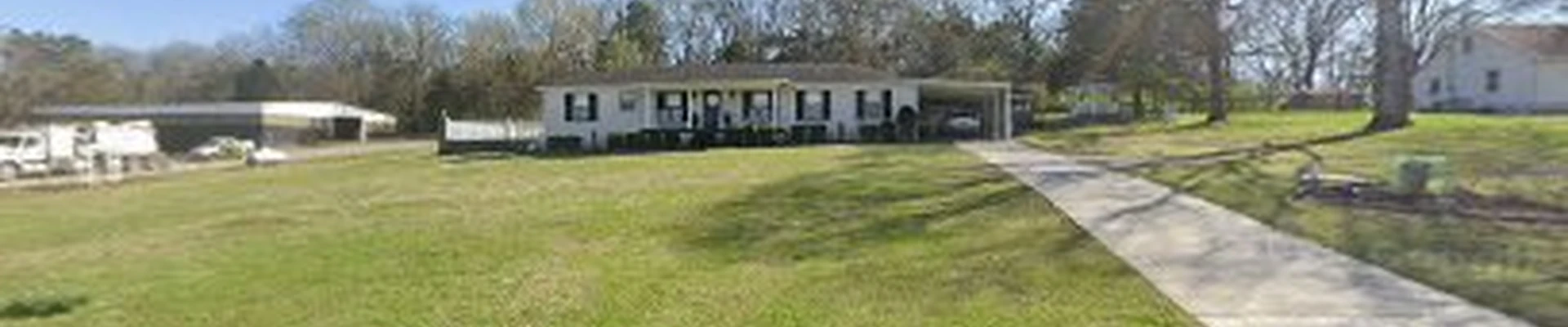 Donelson Plumbing Co