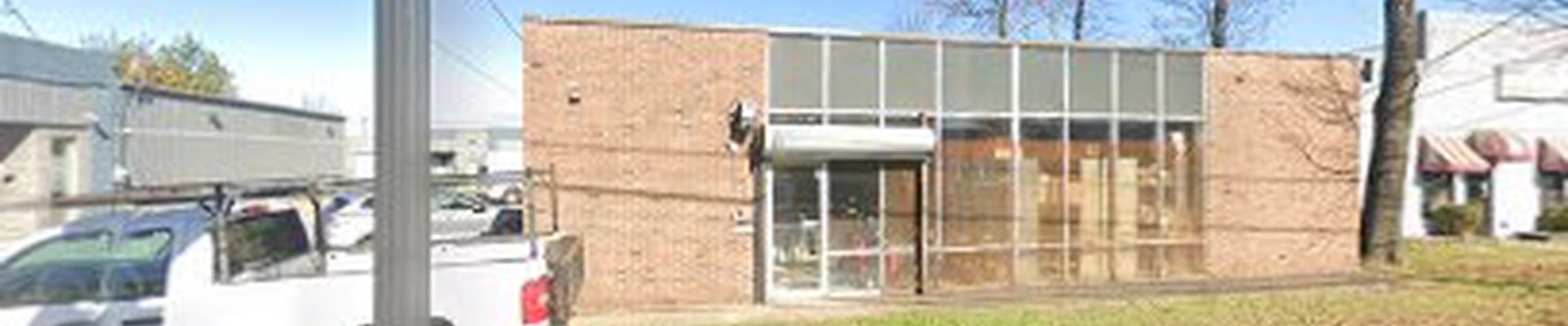 Joe B. Sullivan and Sons Plumbing, Co., Inc.