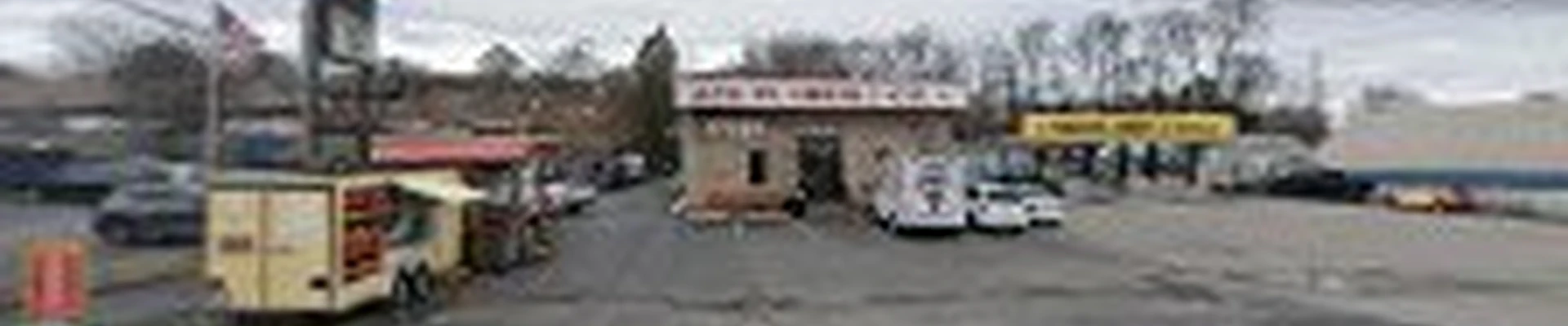 Ace Plumbing Co., Inc.