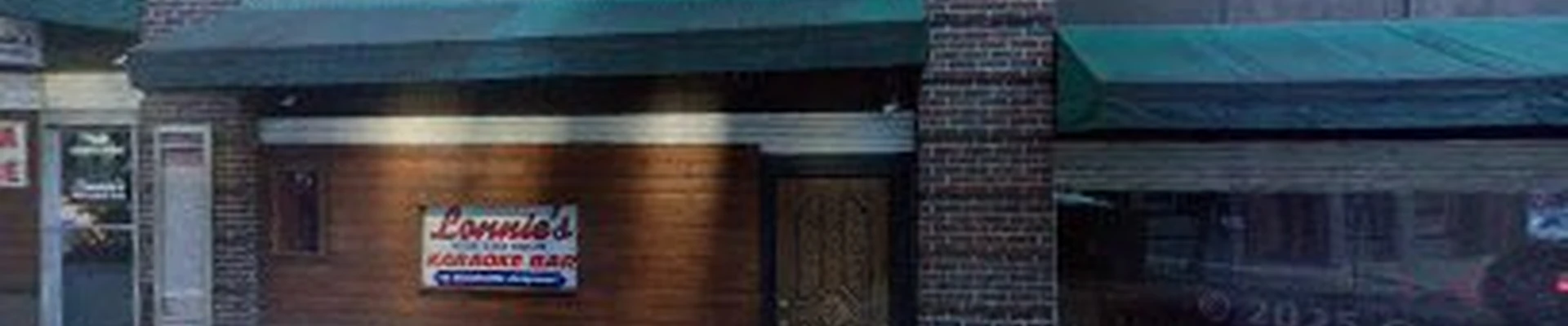 Nashville Plumbing Services