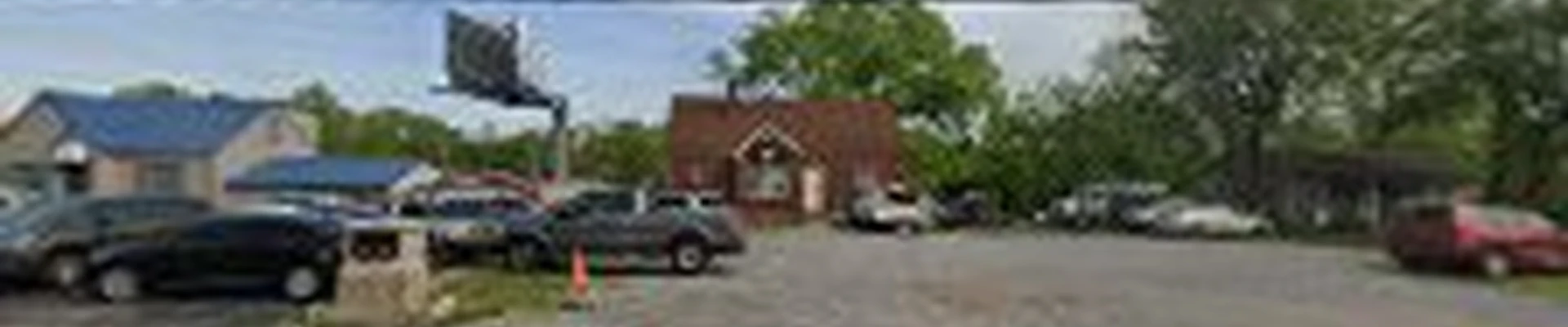 Green Hills Plumbing