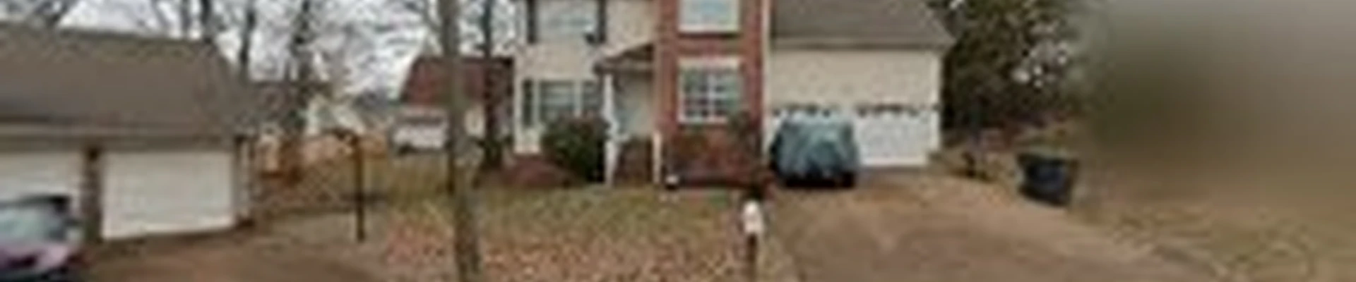 GR Home Specialist, LLC