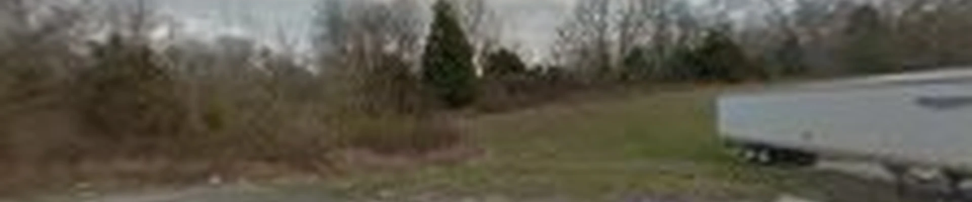 West Shore Home