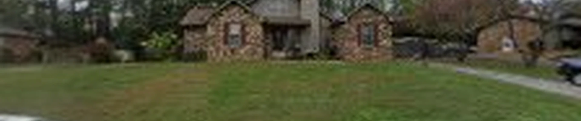 Fix It All Plumbing LLC