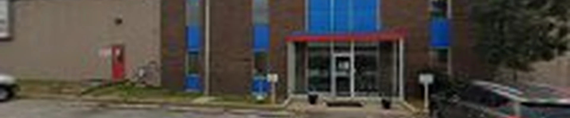 Eastern Industrial Supplies, Inc.