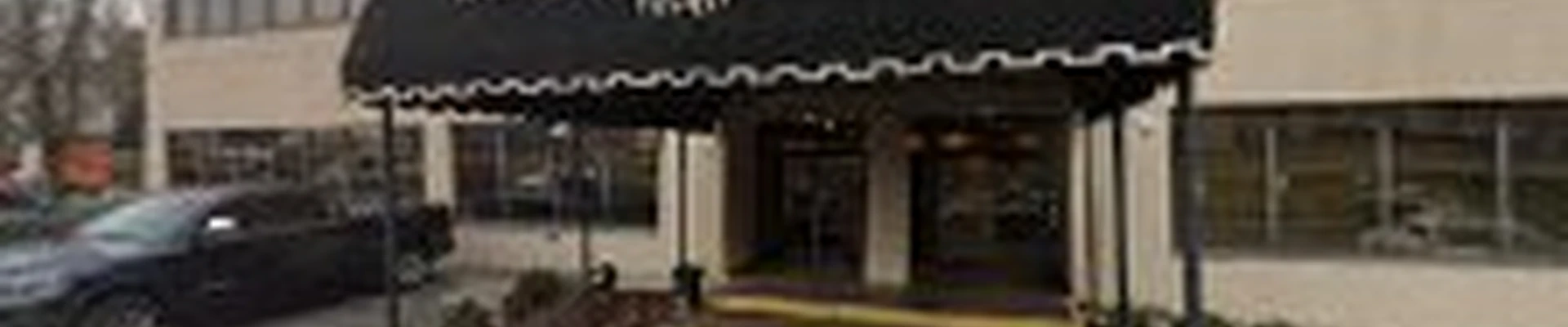 coleman heating & air