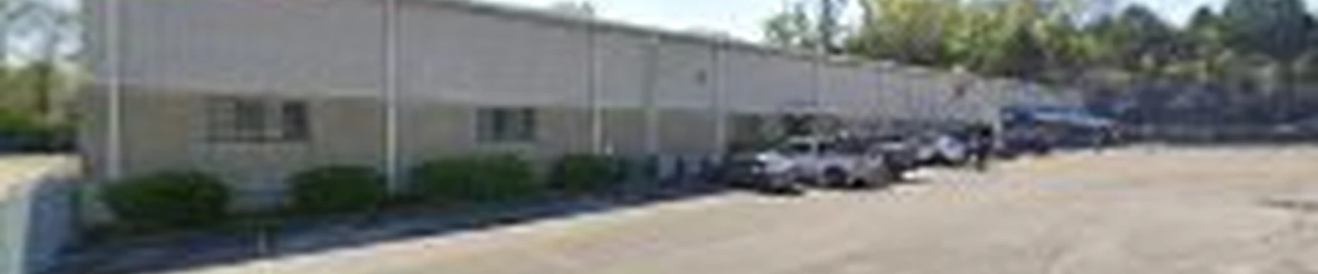 American Pipe & Supply Co Inc.
