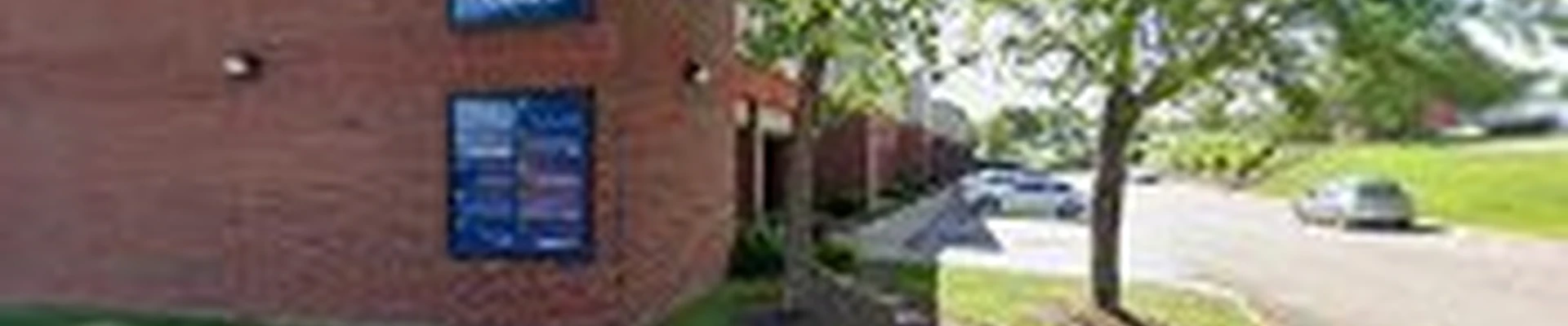 Zintex Remodeling Group