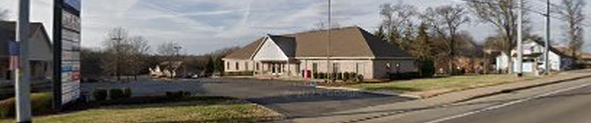 Creekside Plumbing and Drain Cleaning, LLC