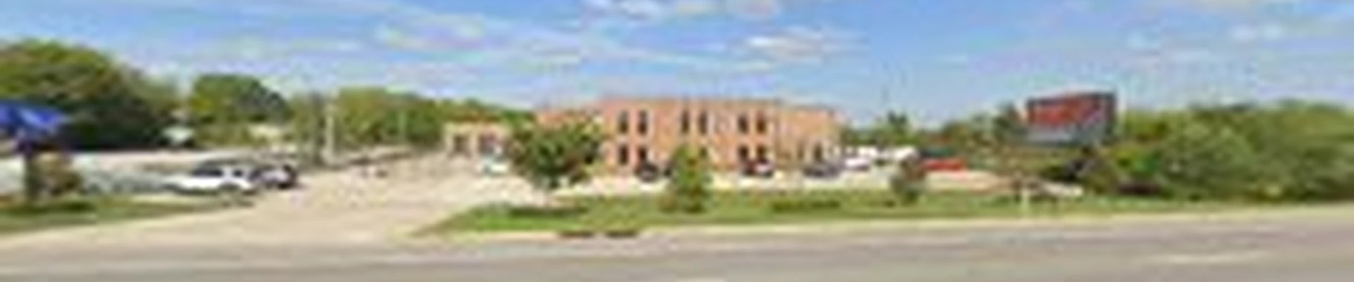 FiveStar Plumbing Company