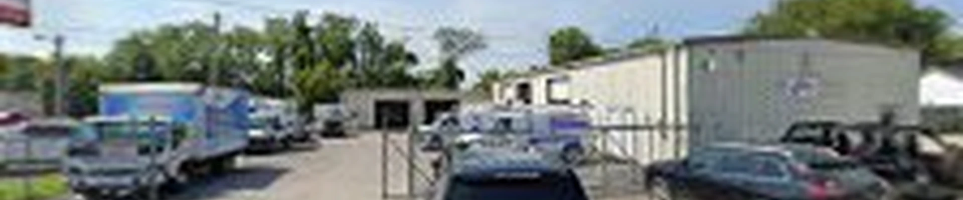 Roto-Rooter Plumbing & Water Cleanup
