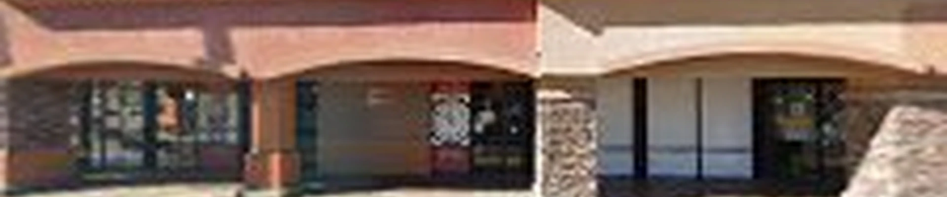 Affordable Glendale HVAC Repair