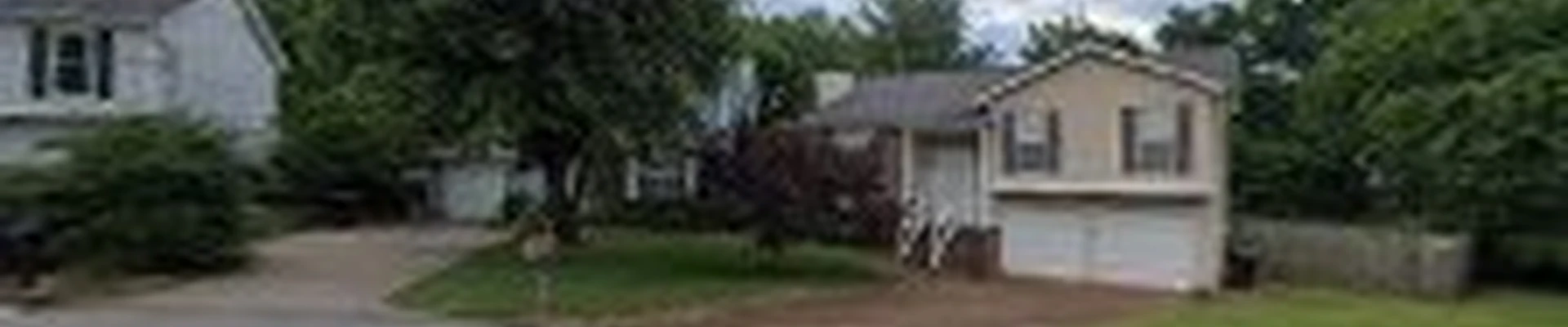 Hometown Hero Home Services