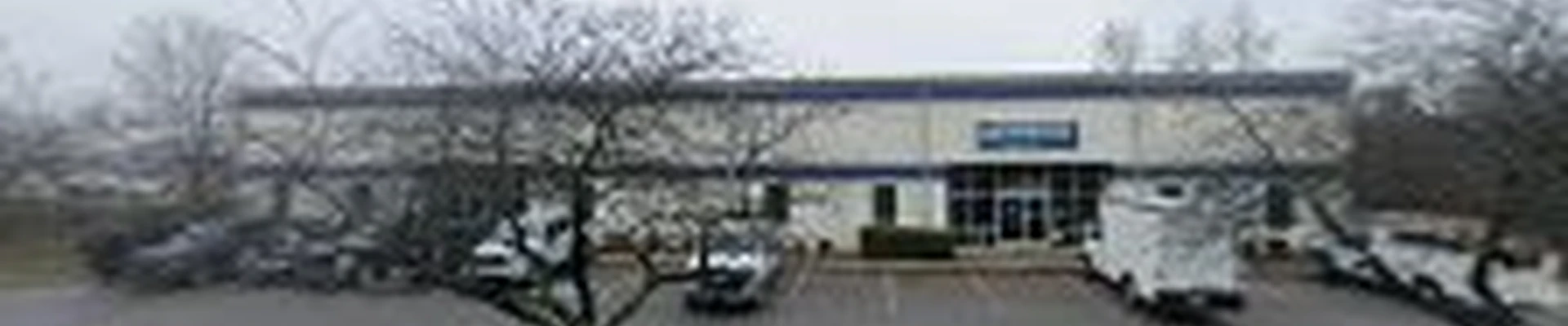 Ferguson Plumbing Supply