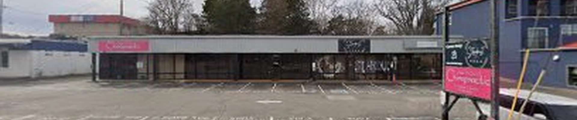 Galbreath Brothers Plumbing Co