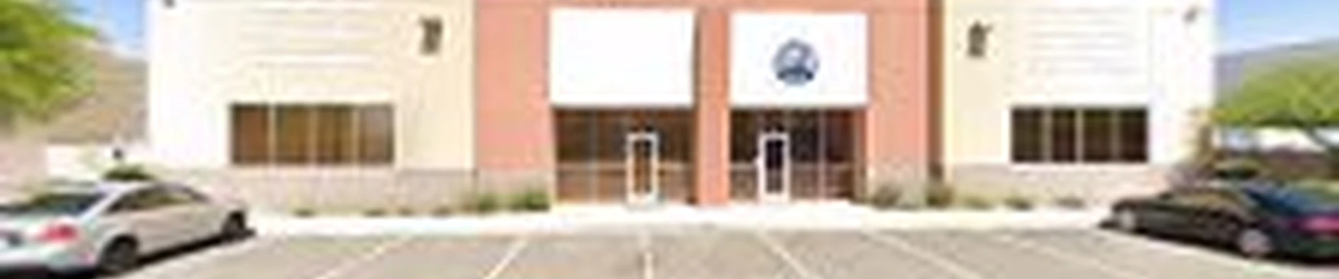 Northern Arizona Refrigeration