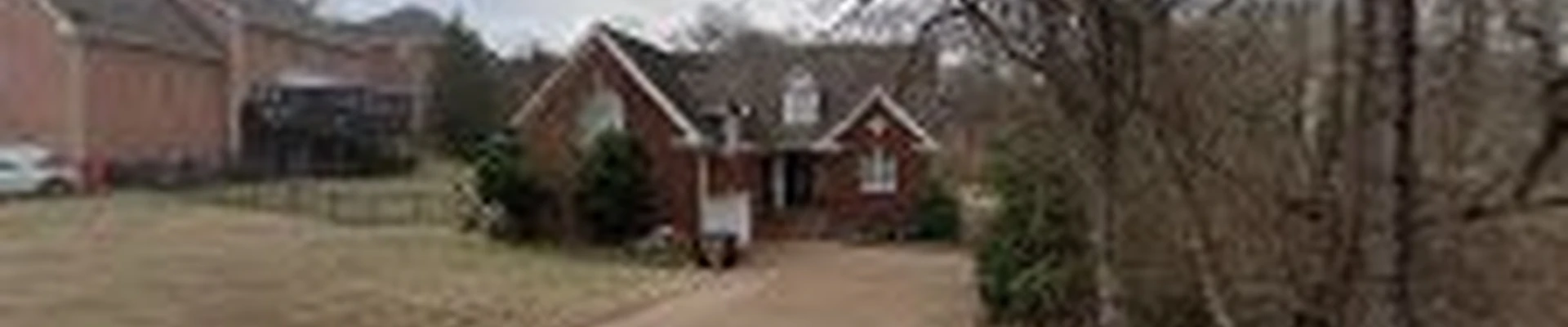 Hendersonville Plumbing Services