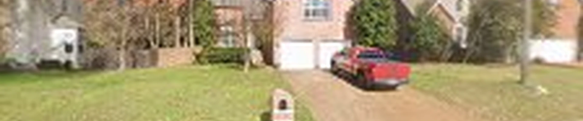 BeSure1st Inspections, Inc.