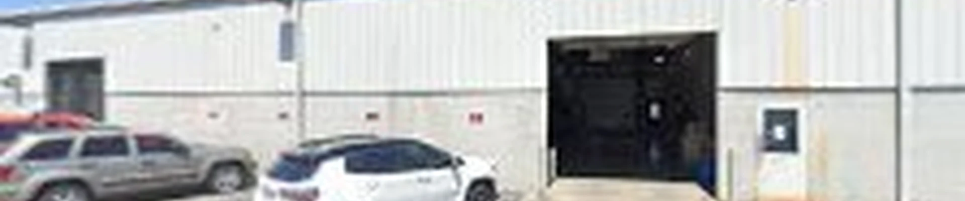 USA Proflow Plumbing