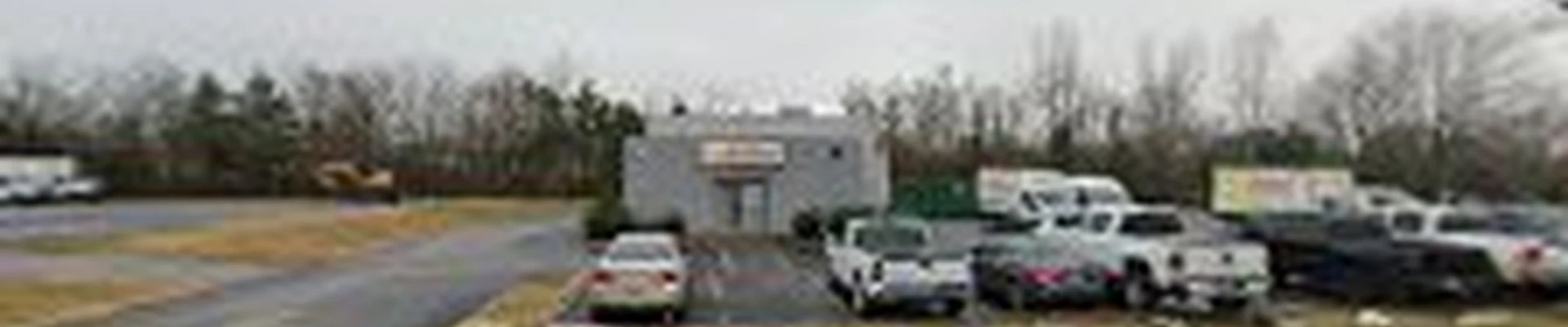 Hiller Plumbing, Heating, Cooling & Electrical
