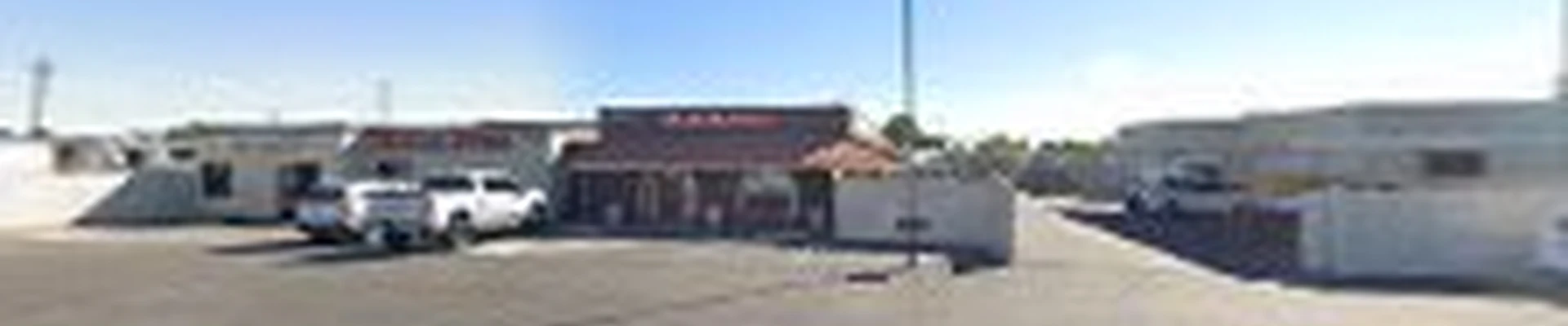 ASAP Air Conditioning And Heating