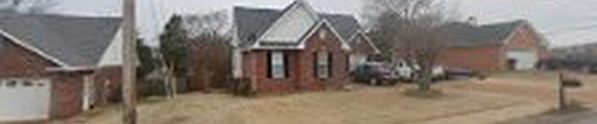 Southern Brothers Plumbing, LLC