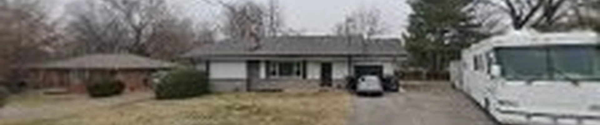Scott's Plumbing Repair