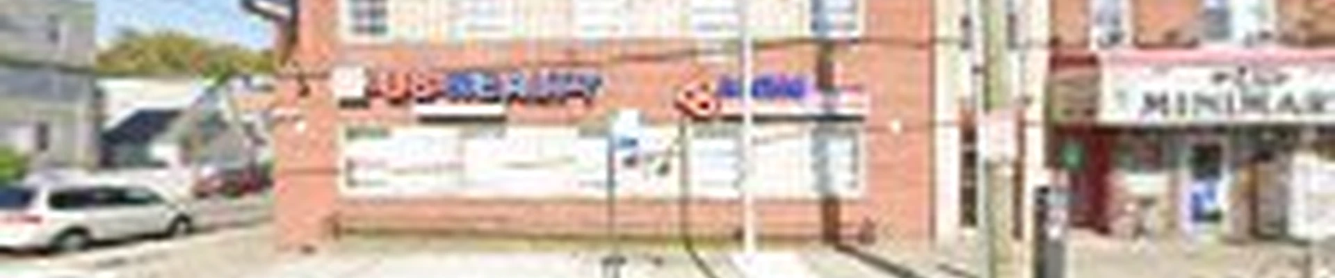Ozone Park HVAC Solutions
