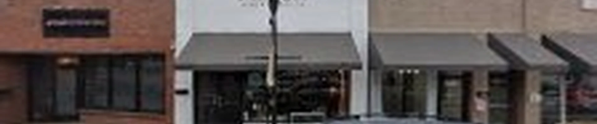 Michael Jr Plumbing