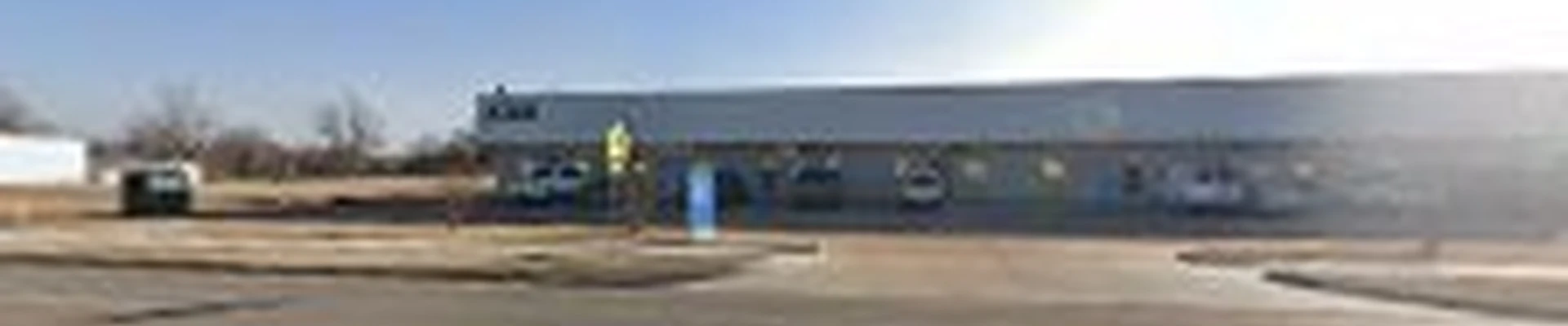 Champion Plumbing