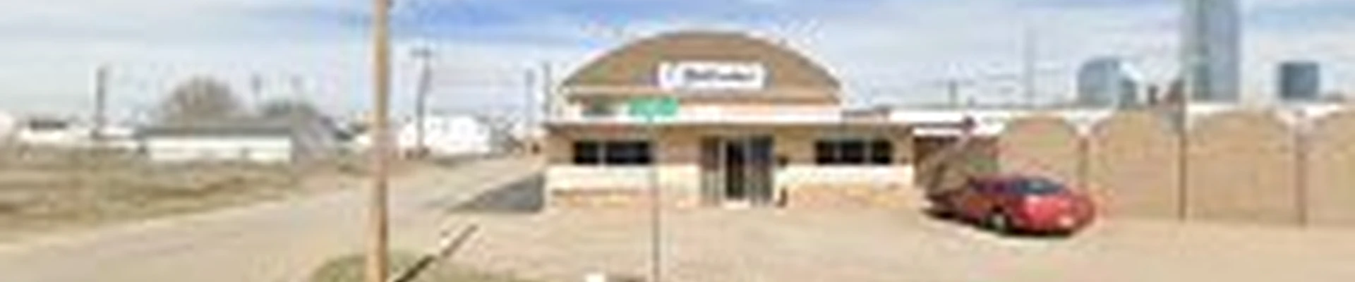 Schuler Plumbing