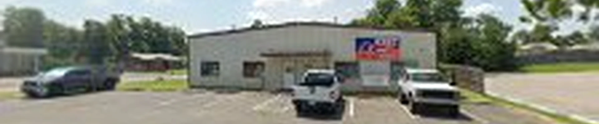 Fixt Plumbing, Drains and Water Heaters