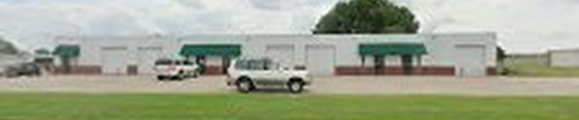 Veteran Plumbing Services