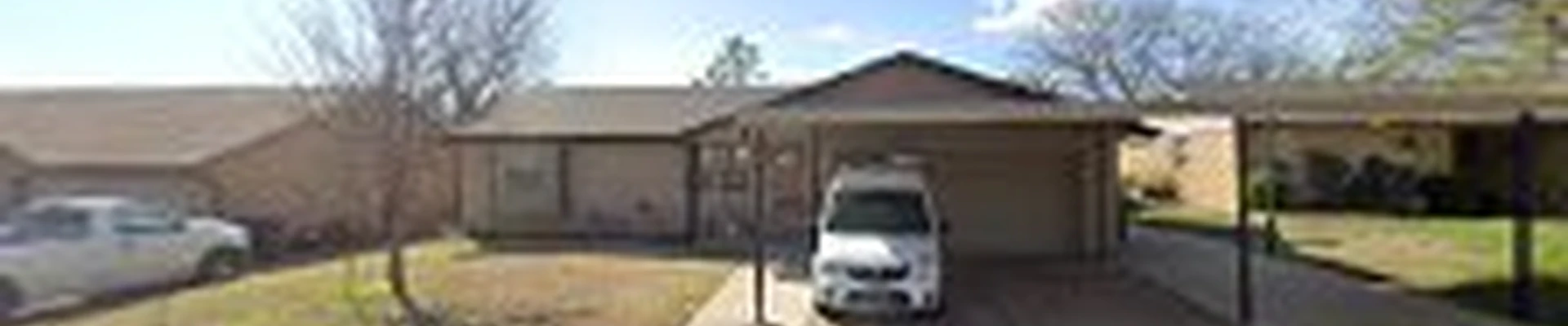 Armstrong Plumbing LLC