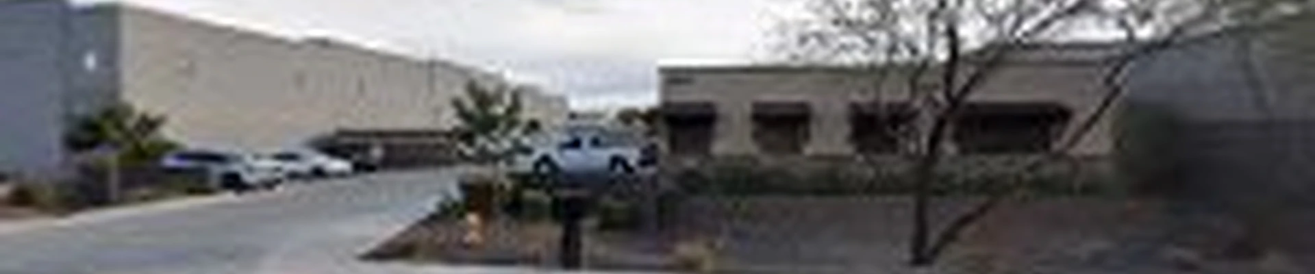 Red Mountain Air Conditioning