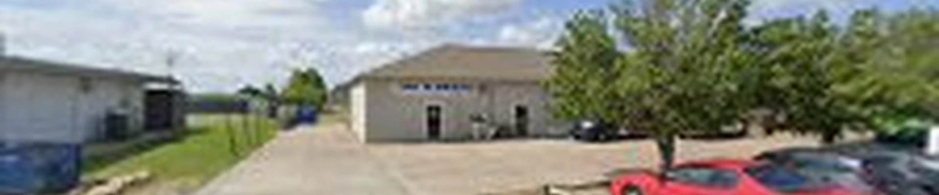 AKC Plumbing, LLC