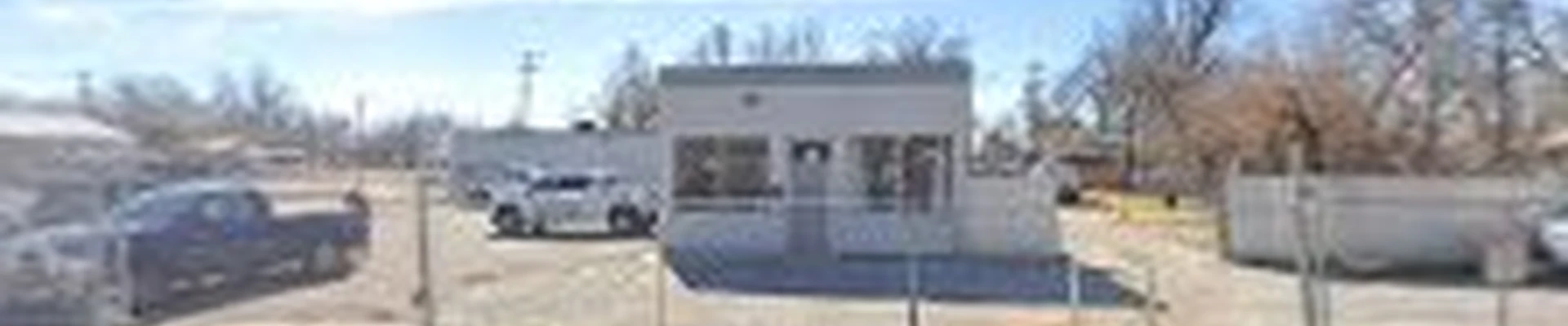 Hull Plumbing, Inc.