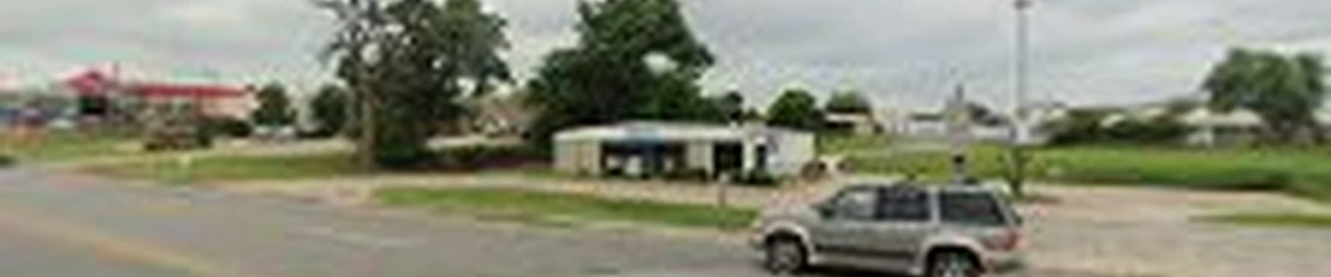 A-MAC'S Plumbing & Rooter Services