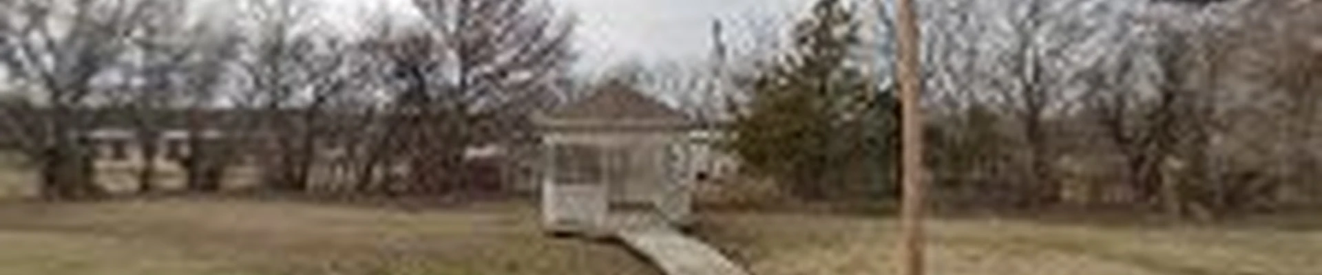 Dale's Plumbing & Rooter Service