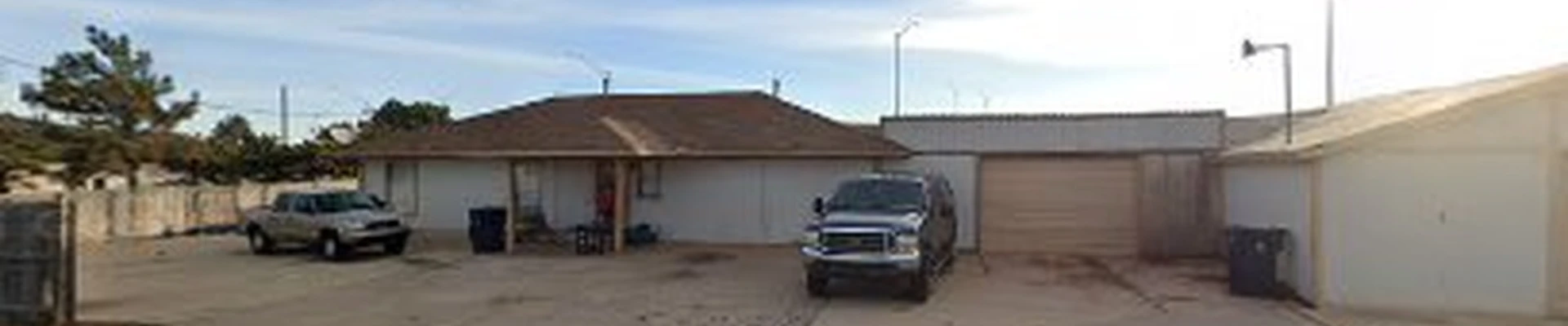 A-Team Plumbing Co