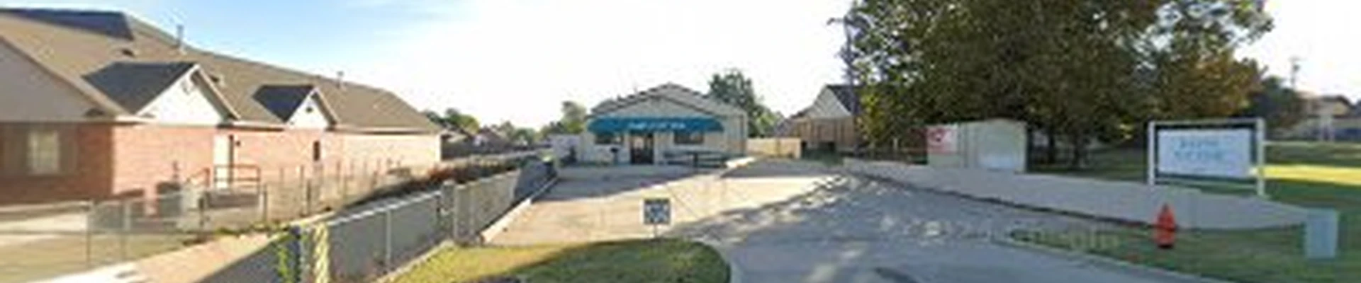 WATER WORKS PLUMBING, INC.