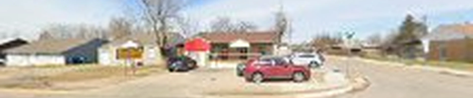 Stone Creek Plumbing Inc