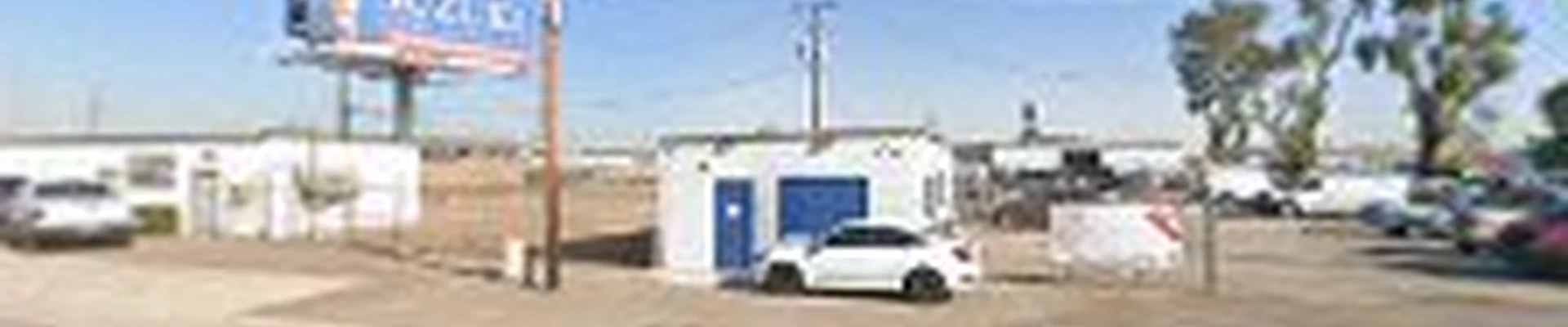 Platinum Refrigeration, Inc.