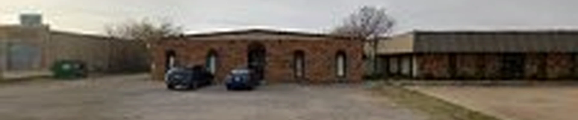 Zion Services LLC