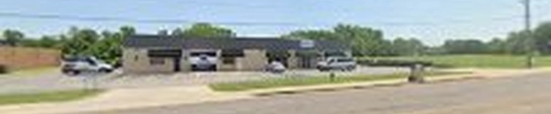 Duvall Plumbing Company