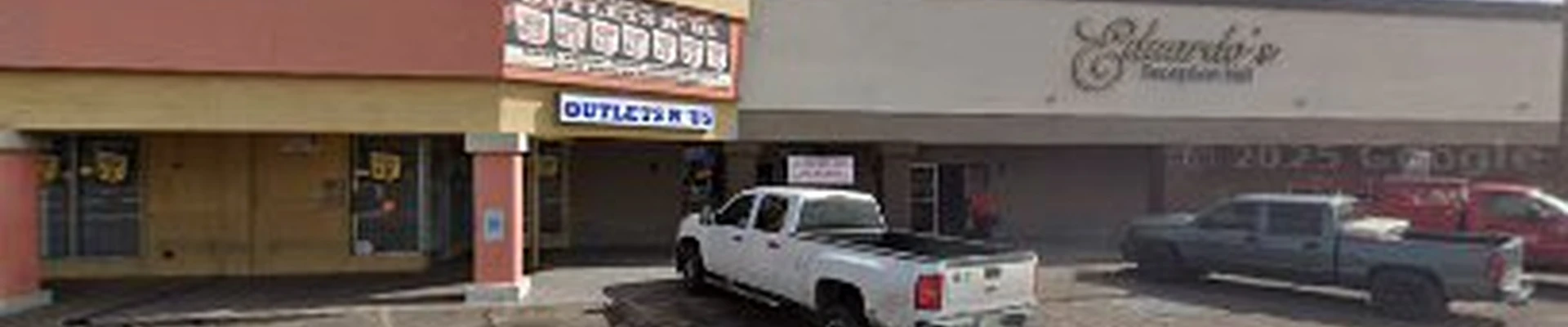 Phoenix Air Cooling & Heating Pros
