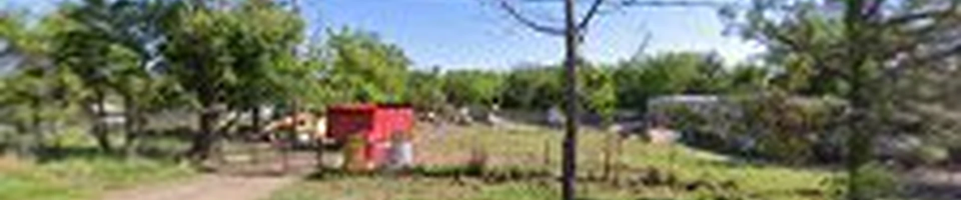 G and E Concrete LLC