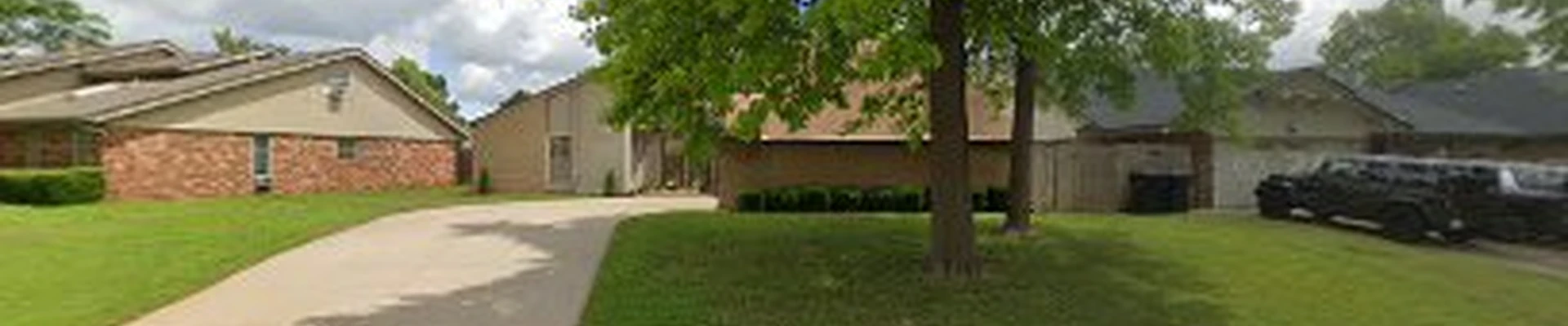 Mid City Air & Plumbing Heating