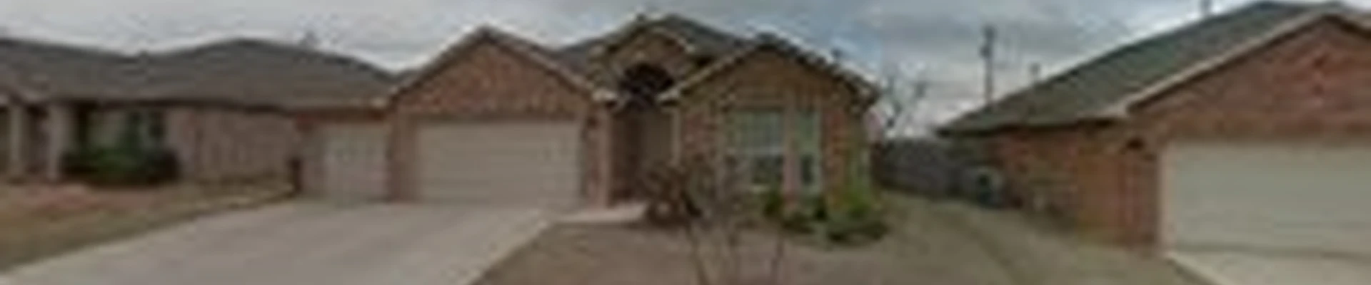 Pro-Rooter Plumbing & Drain Services
