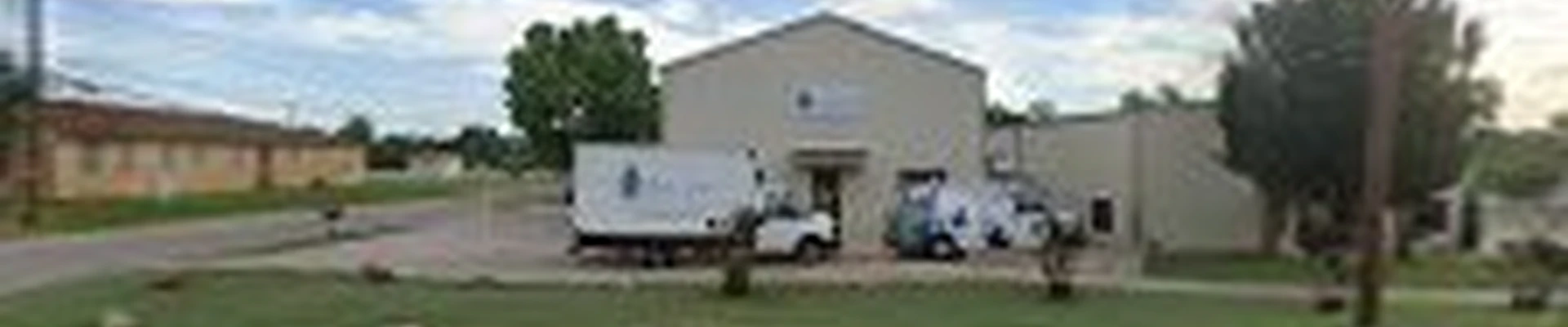 Smart Guy Plumbing, Inc.